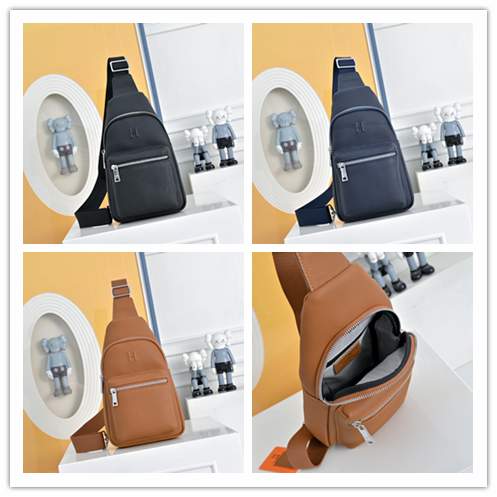 Picture of Montblanc Mens Bags _SKUfw233328404fw